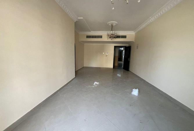 16152268 - Property Main Image