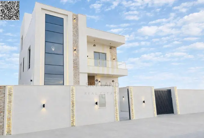 136554655 - Property Image 2