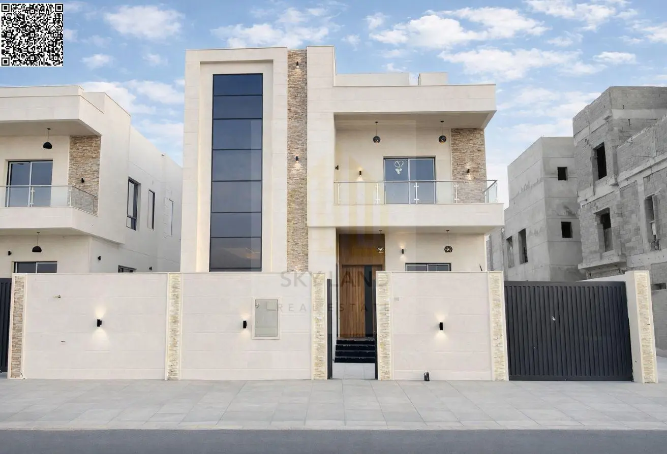 136554655 - Property Main Image