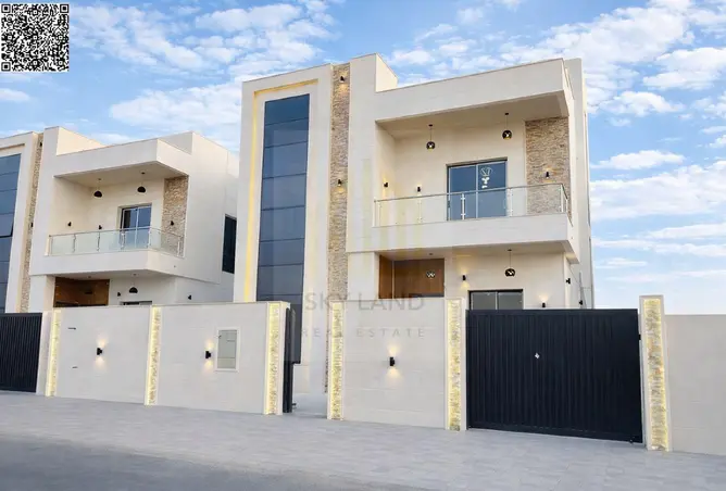 136554655 - Property Image 3