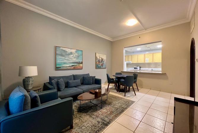 72156483 - Property Image 2