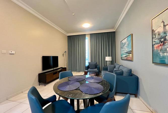 72156483 - Property Image 3