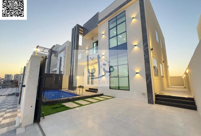 63645490 - صورة العقار 2