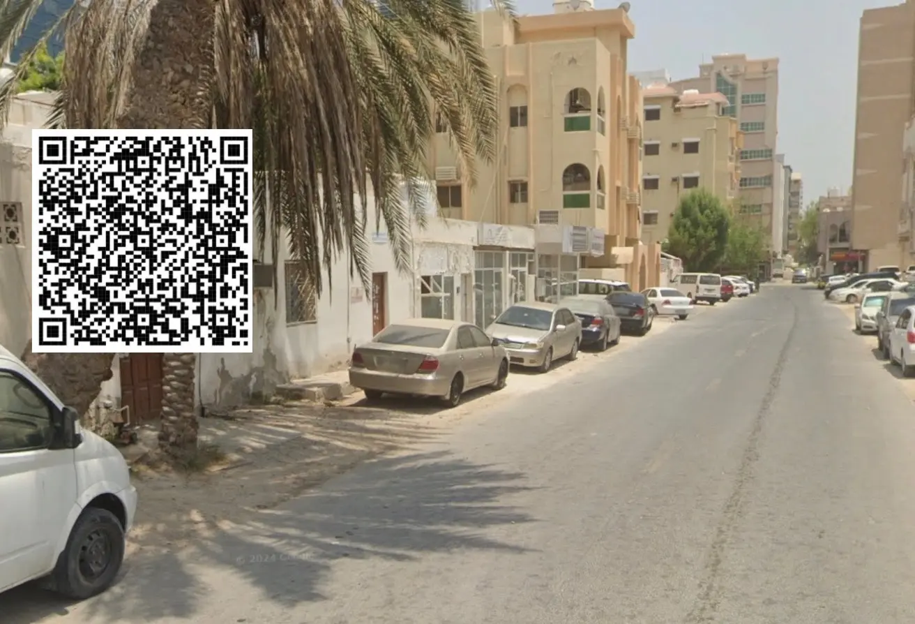 150035834 - Property Main Image