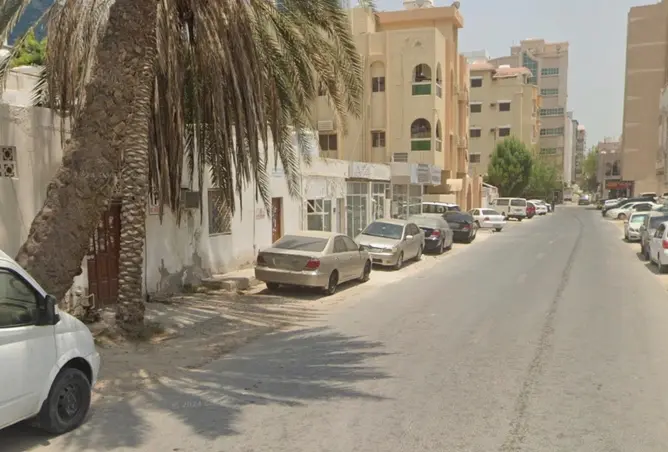 150035834 - Property Image 3