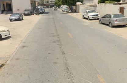 Land - Studio for sale in Al Rumailah building - Al Rumailah 2 - Al Rumaila - Ajman Land - Studio for sale in Al Rumailah building - Al Rumailah 2 - Al Rumaila - Ajman