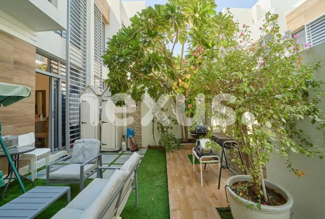 16228190 - صورة العقار 2