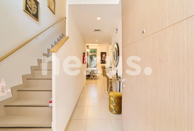 16228190 - صورة العقار 3