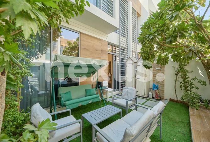 16228190 - الصورة الرئيسية للعقار