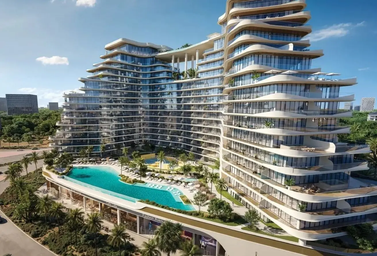 164143011 - Property Main Image
