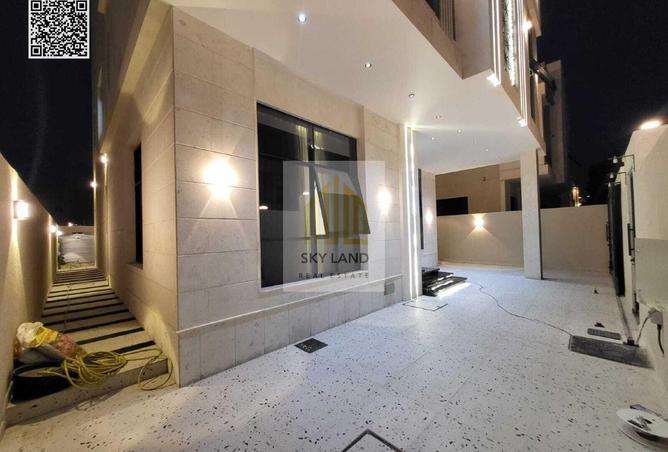 61303671 - Property Image 3