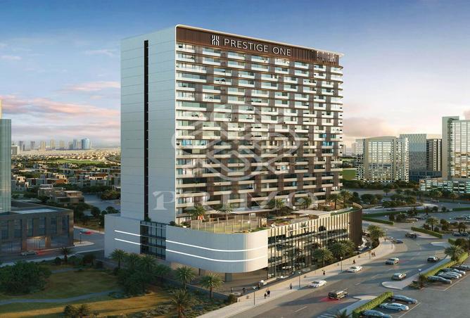 16116997 - Property Image 3