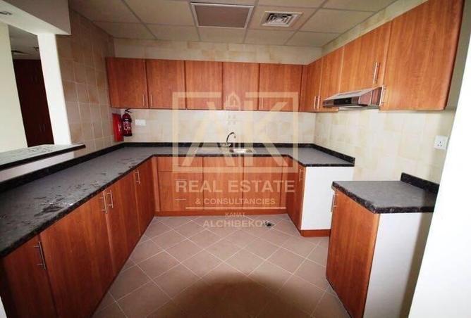 16314797 - صورة العقار 3