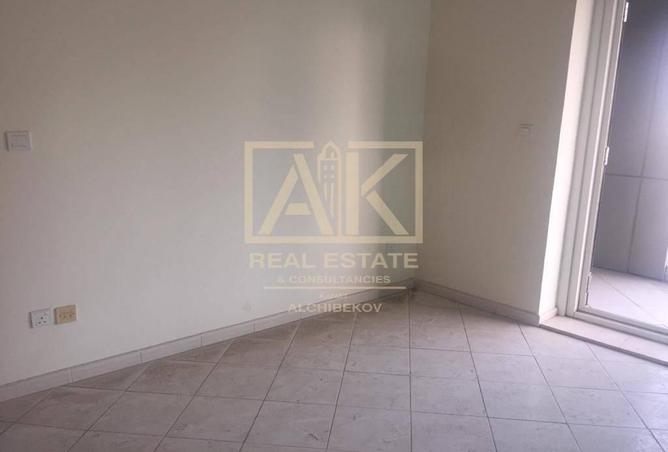 16314797 - صورة العقار 2