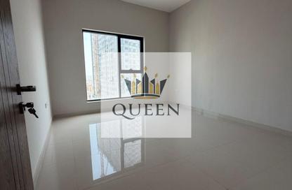 Apartment - 2 Bedrooms - 2 Bathrooms for rent in Al Rashidiya Towers - Al Rashidiya - Ajman Downtown - Ajman Apartment - 2 Bedrooms - 2 Bathrooms for rent in Al Rashidiya Towers - Al Rashidiya - Ajman Downtown - Ajman
