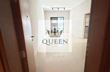 Apartment - 2 Bedrooms - 2 Bathrooms for rent in Al Rashidiya Towers - Al Rashidiya - Ajman Downtown - Ajman Apartment - 2 Bedrooms - 2 Bathrooms for rent in Al Rashidiya Towers - Al Rashidiya - Ajman Downtown - Ajman