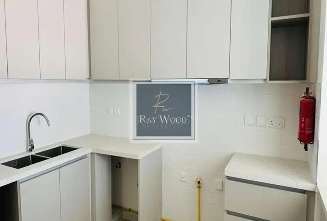 158260787 - Property Image 3