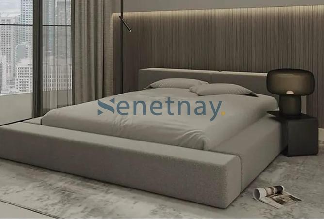 16240535 - صورة العقار 2