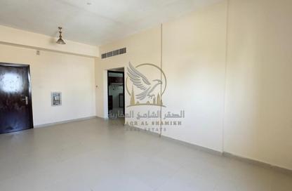 Apartment - 1 - 1 for rent in Nuaimia Two Tower - Al Nuimiya 2 - Al Nuaimiya - Ajman Apartment - 1 - 1 for rent in Nuaimia Two Tower - Al Nuimiya 2 - Al Nuaimiya - Ajman