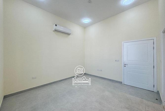 16186153 - Property Image 2