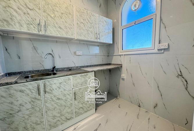 16186153 - Property Image 3