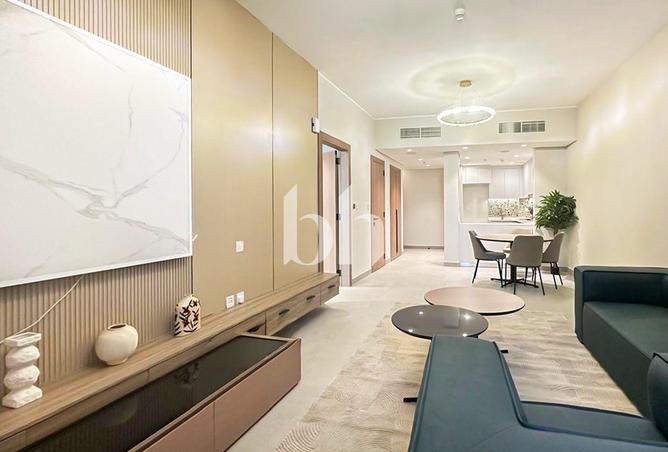 124717159 - Property Main Image
