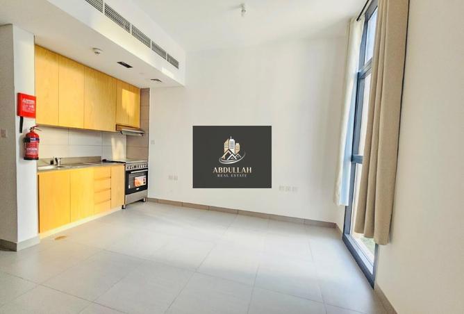 111404654 - Property Main Image