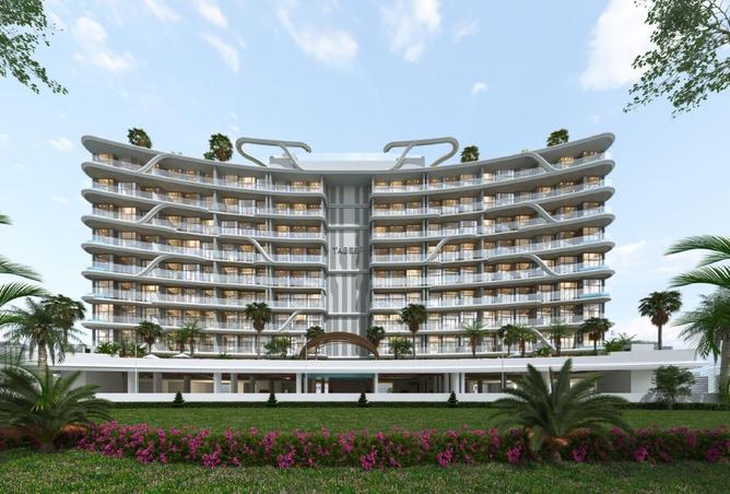124722689 - Property Image 3
