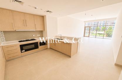 Apartment - 2 Bedrooms - 3 Bathrooms for rent in Gardenia Block B - Gardenia Residence - Dubai Hills Estate - Dubai