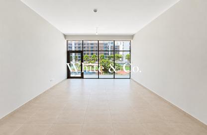 Apartment - 2 Bedrooms - 3 Bathrooms for rent in Gardenia Block B - Gardenia Residence - Dubai Hills Estate - Dubai Apartment - 2 Bedrooms - 3 Bathrooms for rent in Gardenia Block B - Gardenia Residence - Dubai Hills Estate - Dubai