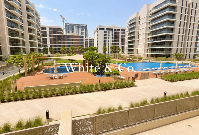 135619466 - Property Image 2