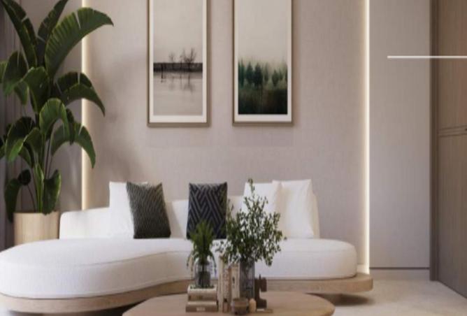 73846496 - Property Image 3