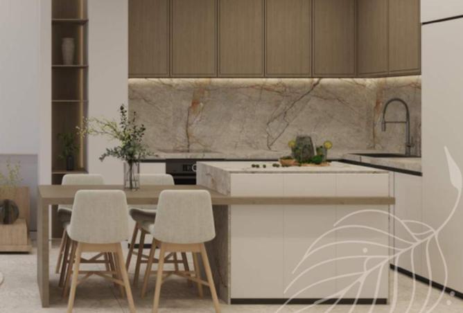 73846496 - Property Image 2