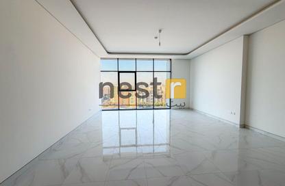 Apartment - 3 Bedrooms - 3 Bathrooms for rent in Azizi Central - Al Furjan - Dubai