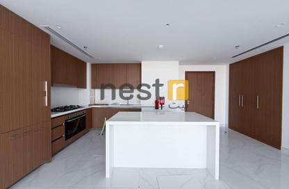 Apartment - 3 Bedrooms - 3 Bathrooms for rent in Azizi Central - Al Furjan - Dubai