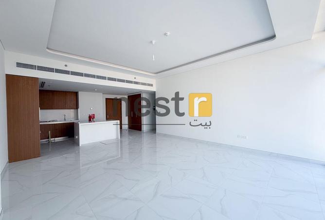 132000044 - Property Main Image