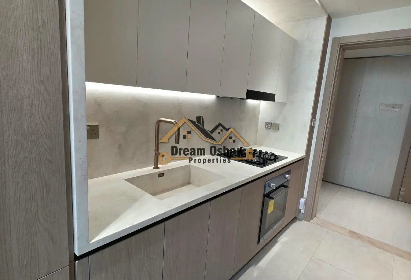 163264393 - Property Main Image