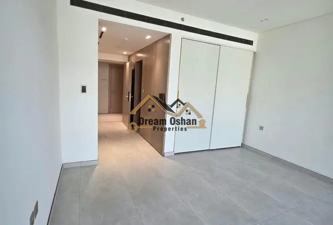163264393 - Property Image 2