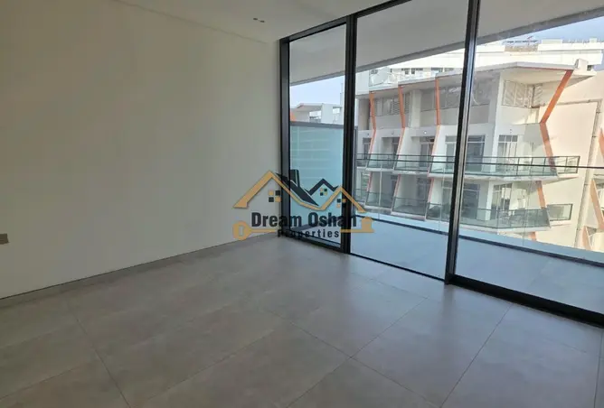 163264393 - Property Image 3