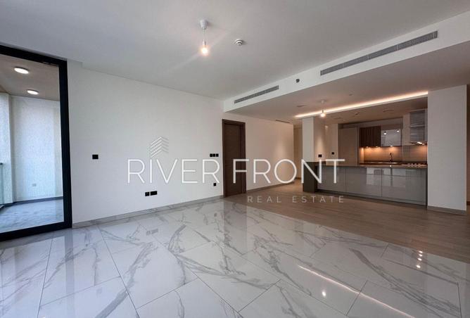 110985325 - Property Image 3