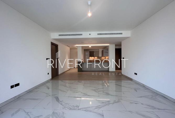 110985325 - Property Main Image