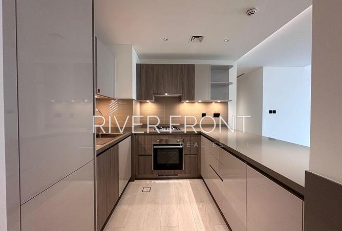 110985325 - Property Image 2