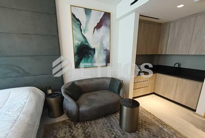 79421430 - صورة العقار 2