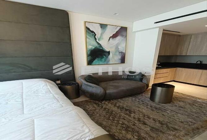 79421430 - صورة العقار 3