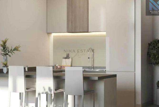 56139431 - صورة العقار 2