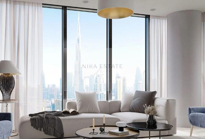 56139431 - صورة العقار 3