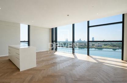 Apartment - 2 - 3 for rent in RDK Towers - Najmat Abu Dhabi - Al Reem Island - Abu Dhabi Apartment - 2 - 3 for rent in RDK Towers - Najmat Abu Dhabi - Al Reem Island - Abu Dhabi