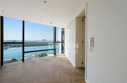 Apartment - 2 - 3 for rent in RDK Towers - Najmat Abu Dhabi - Al Reem Island - Abu Dhabi Apartment - 2 - 3 for rent in RDK Towers - Najmat Abu Dhabi - Al Reem Island - Abu Dhabi