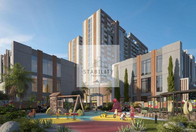 88304670 - Property Main Image