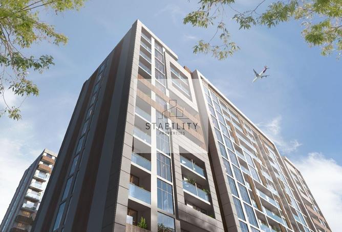 88304670 - Property Image 2